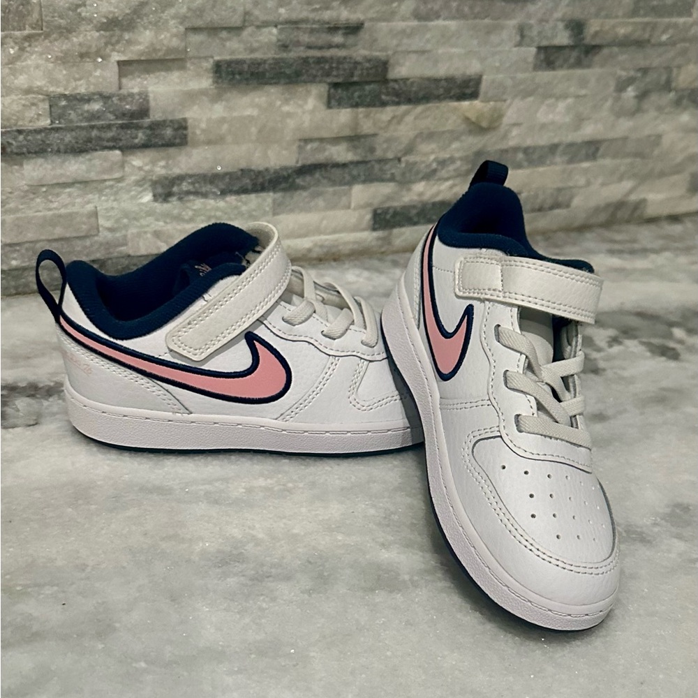 Nike Kids 10c